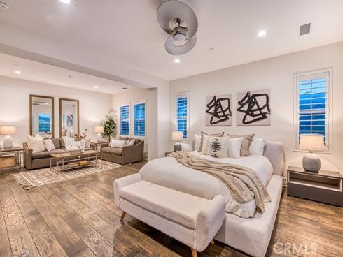 47 Cielo Azul , Mission Viejo, CA