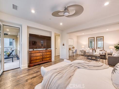 47 Cielo Azul , Mission Viejo, CA