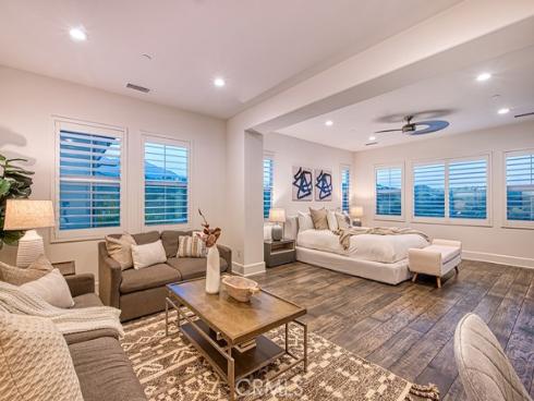 47 Cielo Azul , Mission Viejo, CA