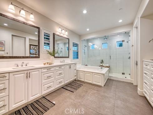 47 Cielo Azul , Mission Viejo, CA