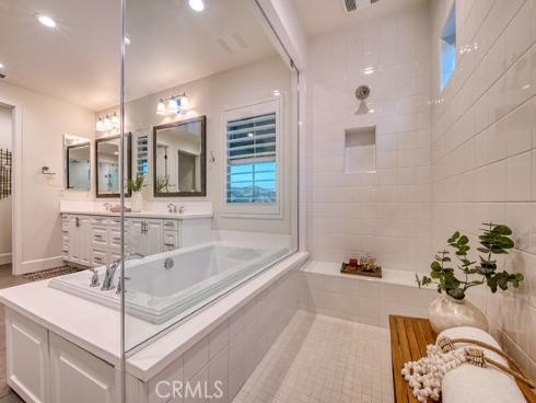 47 Cielo Azul , Mission Viejo, CA