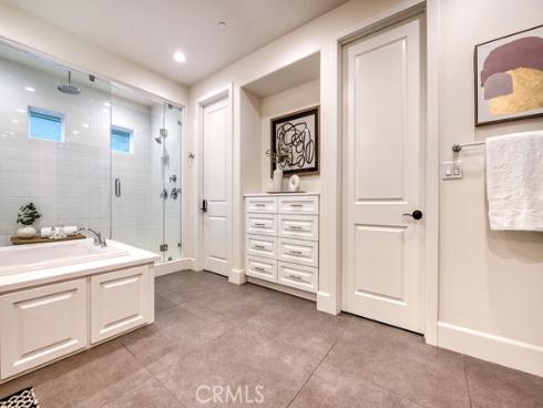 47 Cielo Azul , Mission Viejo, CA