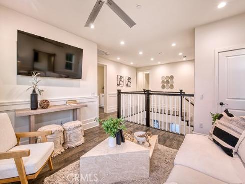 47 Cielo Azul , Mission Viejo, CA