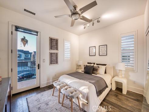 47 Cielo Azul , Mission Viejo, CA