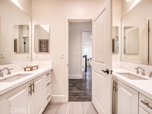 47 Cielo Azul , Mission Viejo, CA