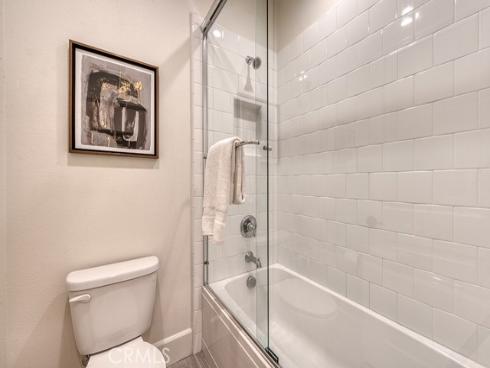 47 Cielo Azul , Mission Viejo, CA