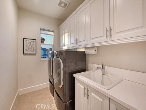 47 Cielo Azul , Mission Viejo, CA