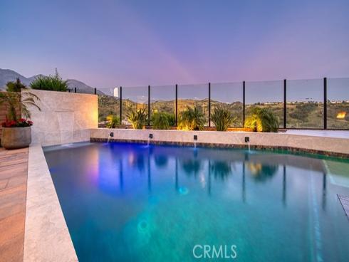 47 Cielo Azul , Mission Viejo, CA