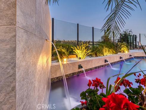 47 Cielo Azul , Mission Viejo, CA