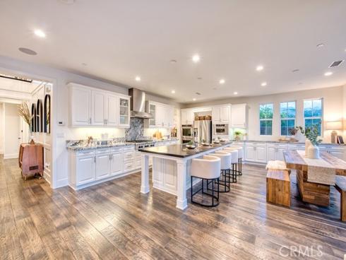 47 Cielo Azul , Mission Viejo, CA