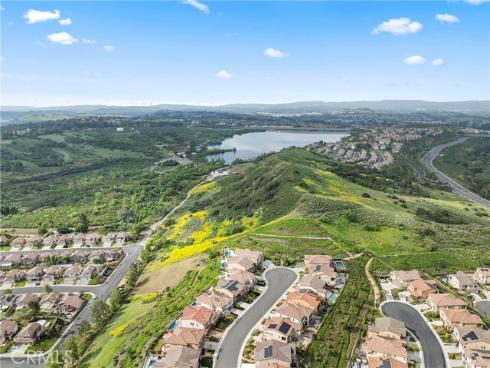 47 Cielo Azul , Mission Viejo, CA