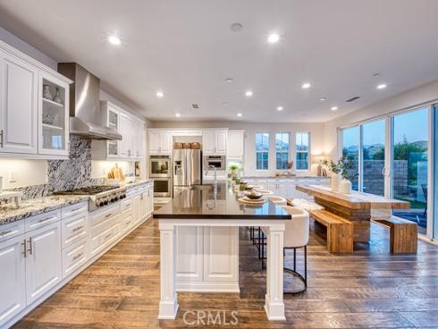 47 Cielo Azul , Mission Viejo, CA