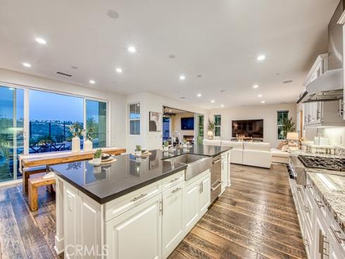 47 Cielo Azul , Mission Viejo, CA