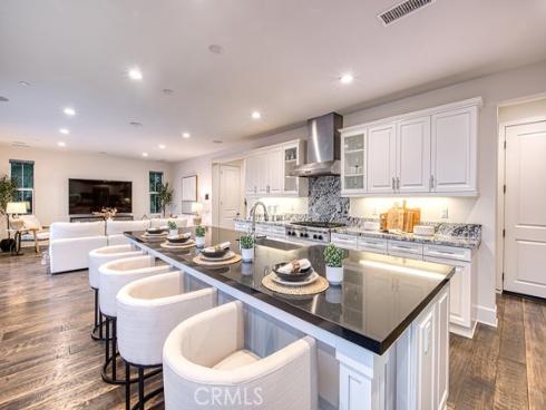 47 Cielo Azul , Mission Viejo, CA