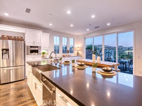 47 Cielo Azul , Mission Viejo, CA