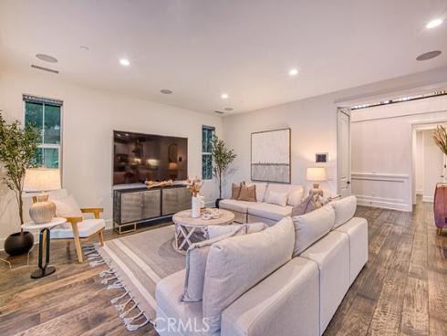 47 Cielo Azul , Mission Viejo, CA