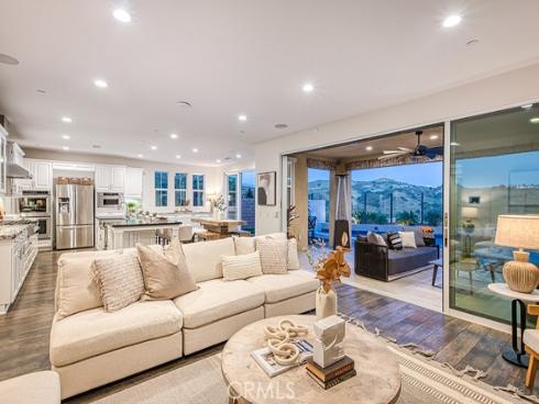 47 Cielo Azul , Mission Viejo, CA