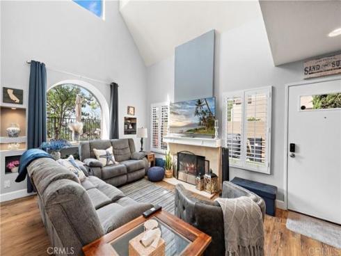 27812 Violet 140 , Mission Viejo, CA