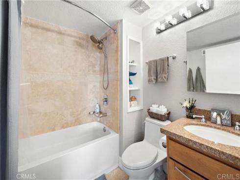 27812 Violet 140 , Mission Viejo, CA