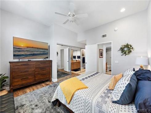 27812 Violet 140 , Mission Viejo, CA