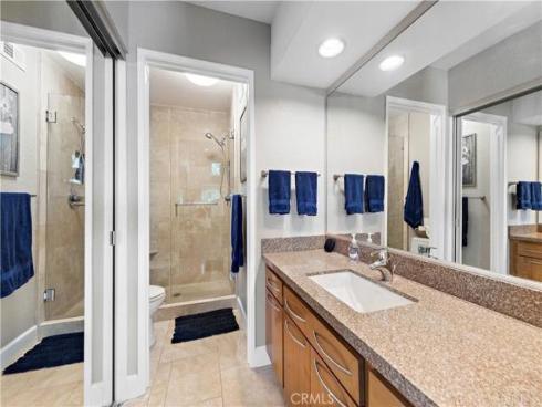 27812 Violet 140 , Mission Viejo, CA