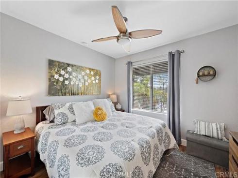 27812 Violet 140 , Mission Viejo, CA