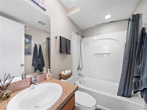 27812 Violet 140 , Mission Viejo, CA