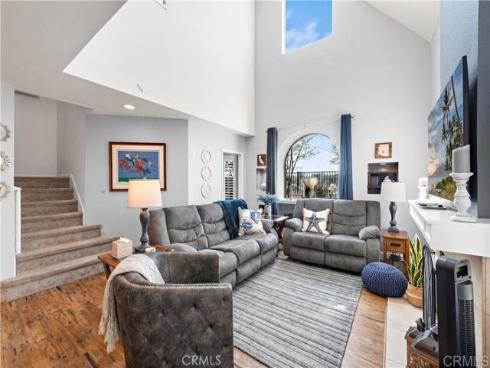 27812 Violet 140 , Mission Viejo, CA