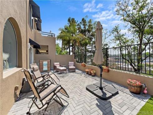 27812 Violet 140 , Mission Viejo, CA