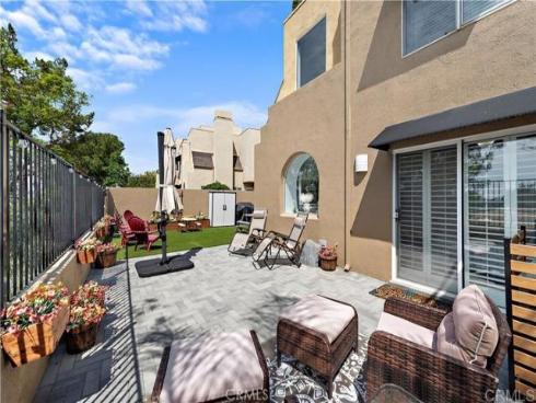 27812 Violet 140 , Mission Viejo, CA