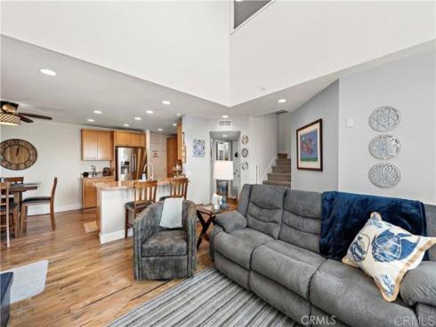 27812 Violet 140 , Mission Viejo, CA