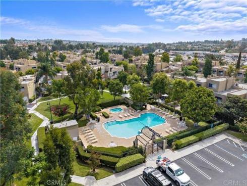 27812 Violet 140 , Mission Viejo, CA