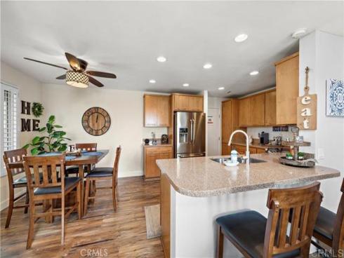 27812 Violet 140 , Mission Viejo, CA