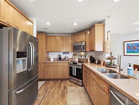 27812 Violet 140 , Mission Viejo, CA