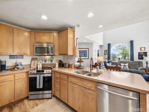 27812 Violet 140 , Mission Viejo, CA