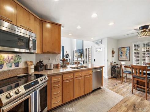 27812 Violet 140 , Mission Viejo, CA