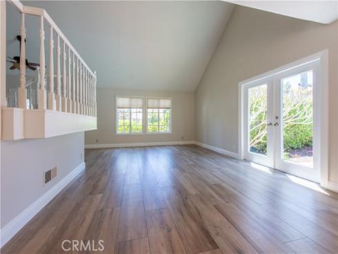 25061 El Cortijo Lane, Mission Viejo, CA