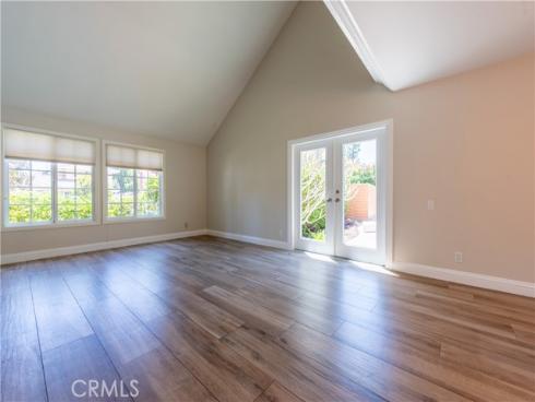 25061 El Cortijo Lane, Mission Viejo, CA