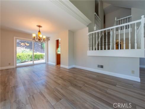 25061 El Cortijo Lane, Mission Viejo, CA