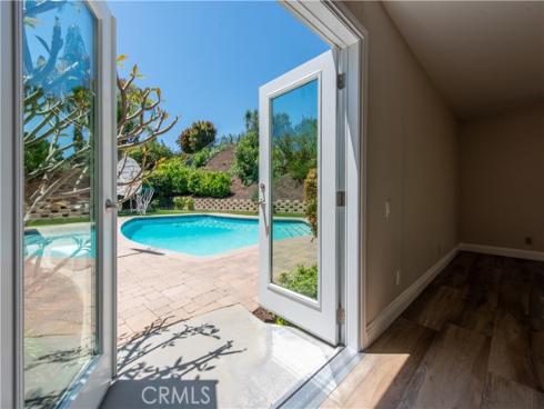 25061 El Cortijo Lane, Mission Viejo, CA