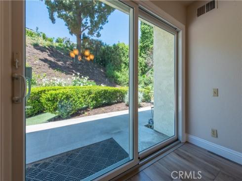 25061 El Cortijo Lane, Mission Viejo, CA