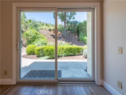 25061 El Cortijo Lane, Mission Viejo, CA