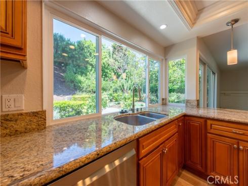25061 El Cortijo Lane, Mission Viejo, CA