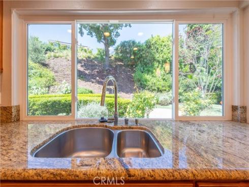 25061 El Cortijo Lane, Mission Viejo, CA