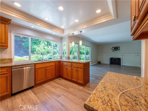 25061 El Cortijo Lane, Mission Viejo, CA