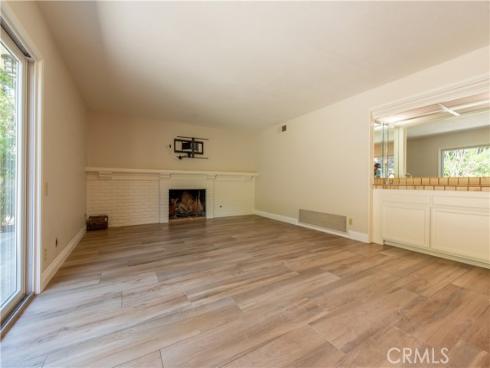 25061 El Cortijo Lane, Mission Viejo, CA