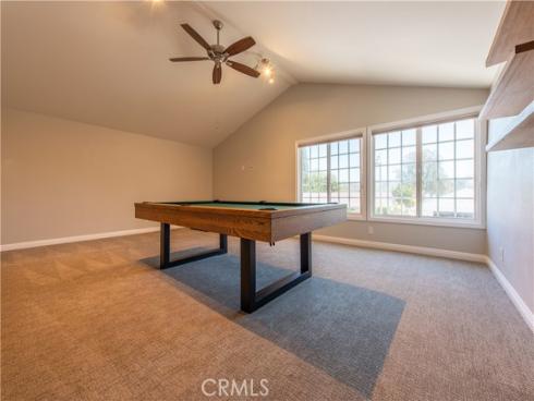 25061 El Cortijo Lane, Mission Viejo, CA