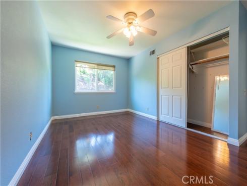 25061 El Cortijo Lane, Mission Viejo, CA