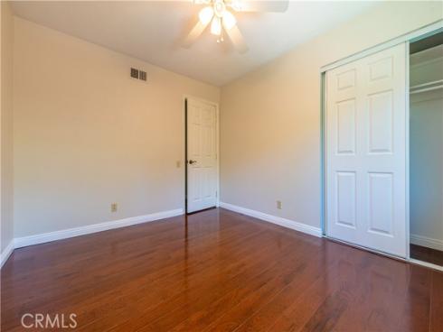 25061 El Cortijo Lane, Mission Viejo, CA