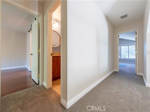 25061 El Cortijo Lane, Mission Viejo, CA